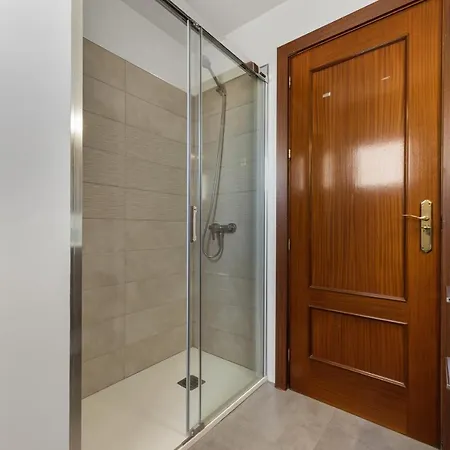 Apartment Casa Conchita. Relax, Diversion Y Playa. Playa Honda (Lanzarote)